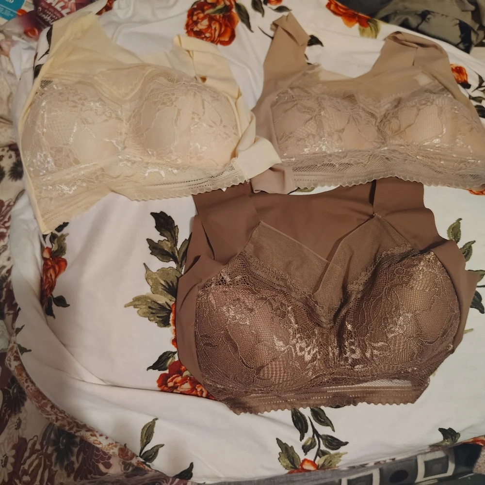 Design Bars - Picture 5 of 9